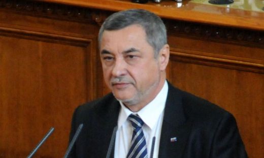 Патриоти и националисти искат задължително гласуване