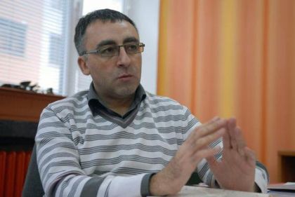 Ново 5: Левче глоба за неизвинено отсъствие