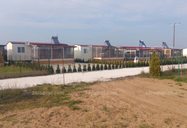 Стотици българи в Гърция загазиха! Може да се простят до 30 000 евра, а виновен е „кварталът на родопчани”! (СНИМКИ)