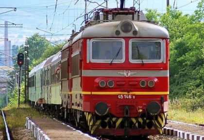 БДЖ с голям жест към ученици и студенти