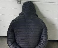 София: Задържан е 37-годишен мъж, занимавал се кражби на автомобили