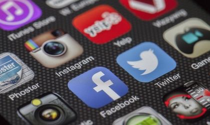 Световен срив: Хиляди бесни потребители на Facebook и Instagram!