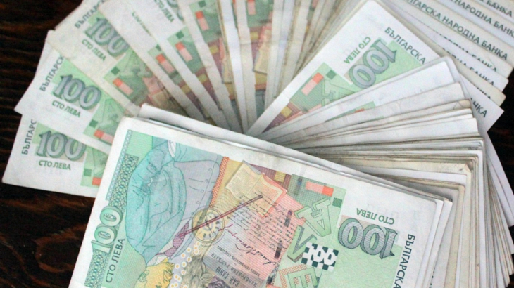 Фирми за бързи кредити намериха цаката как да скубе 2000 лв., ако вземеш 1000 лв.