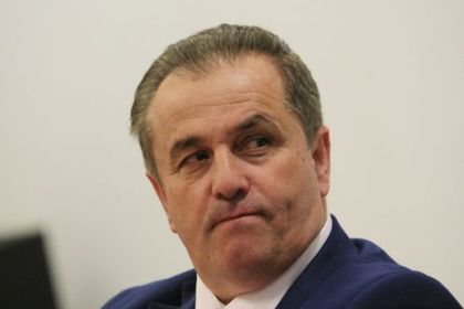 Окончателно: Отстраниха от длъжност кмета на Созопол