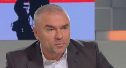 Марешки с нов лаф: Не мога да стигна до бензиностанцията си, заради евтиното гориво трафикът е страшен