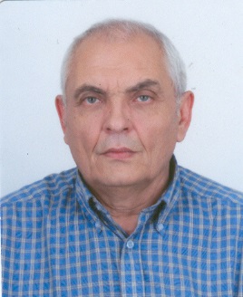 Димитър Димитров, експерт по изборно законодателство: Изборният процес не е състезание на 100 метра на Олимпийски игри