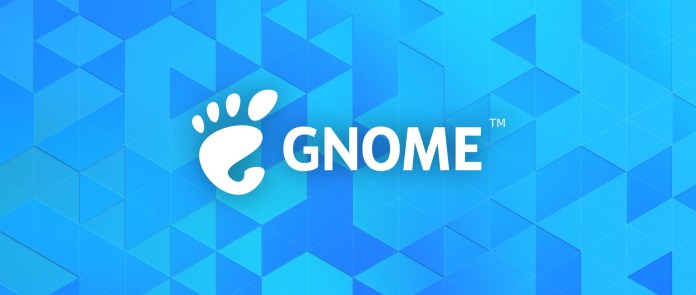 Излезе графичната десктоп среда GNOME 3.32