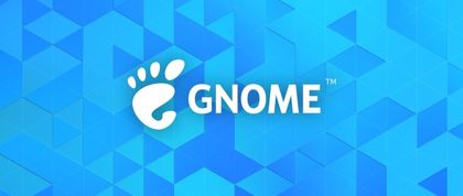 Излезе графичната десктоп среда GNOME 3.32