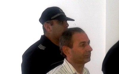 12 г. затвор за Павел Харакирито заради палежа в Созопол с 3 жертви