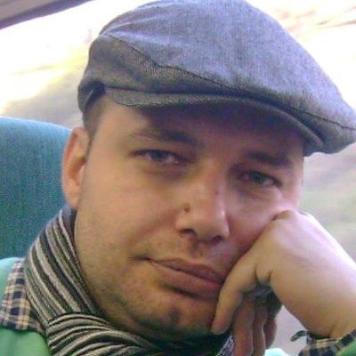 Пленумът на БСП бламира Нинова, Мичев вече не е главен редактор на