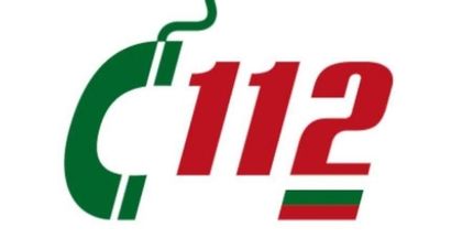 МВР призна: Тел. 112 не работи пълноценно