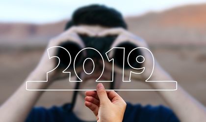 Пожелания за 2019 за всяка зодия