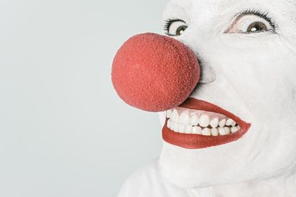 Какво казва цветът на носния секрет за здравето?