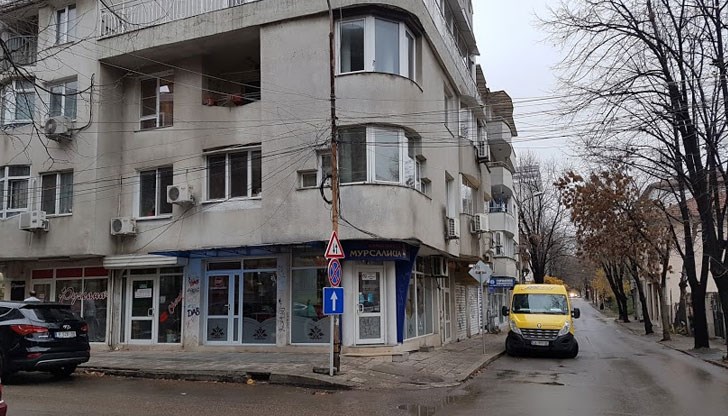 В Русе старите жилища поскъпват по-бързо от новопостроените
