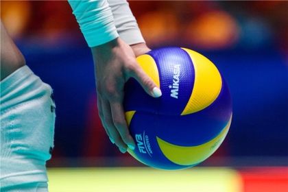 FIVB обяви календара за 2020-а