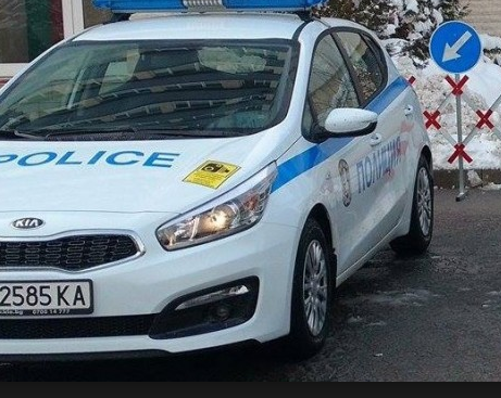 Закопчаха още един дилър в Тракия!