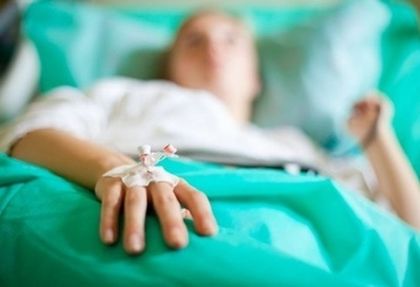 Пак мор у нас! Опасен и непознат нов вирус върлува сред децата, парализира ги внезапно!