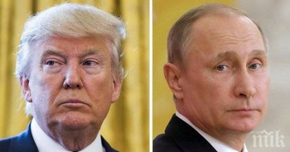 ТАЙНАТА Е РАЗКРИТА! Защо властните политици имат най-голям успех?!