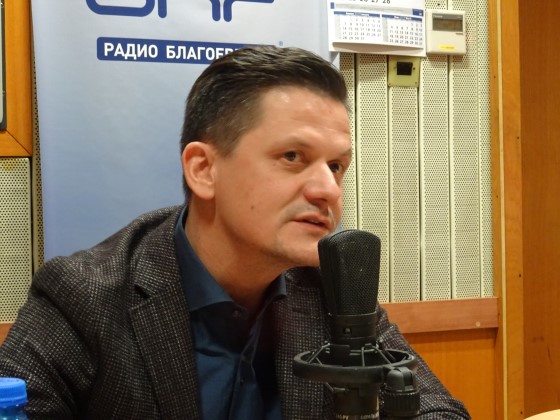 Димитър Маргаритов, КЗП: Общата картина показва, че зимният туристически сезон протича спокойно