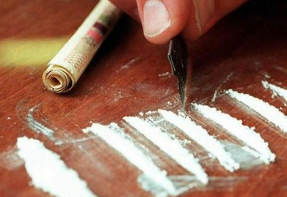 Страшно! Смъртоносна китайска дрога уби 29 души в България, ето как да предпазите децата си от нея!