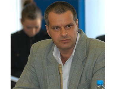 Проф. Михаил Мирчев: Надига се екстремистка вълна, ще започнат саморазправи