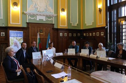 Над 300 пловдивчани преминаха през скрининга на кампания