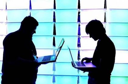 Стара Загора спечели ваучер за безплатен интернет