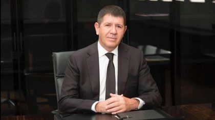 Георги Самуилов с призив към