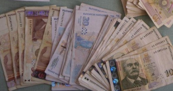 ЕС ще плаща на дами, стартиращи собствен бизнес