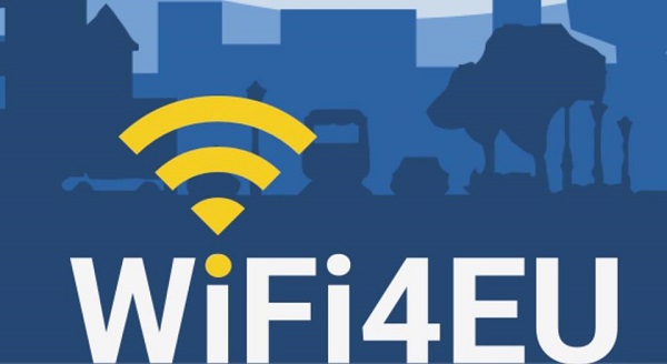 Добрич: Община Каварна спечели финансиране от инициативата WIFI4EU за изграждане на безплатен безжичен интернет на обществени места
