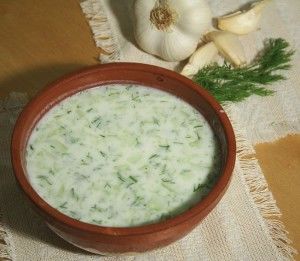 Защо властите го крият от нас?Гузната съвест на българската кулинария