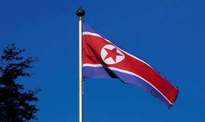 След ядрените тестове Пхенян размаха пръст на Китай