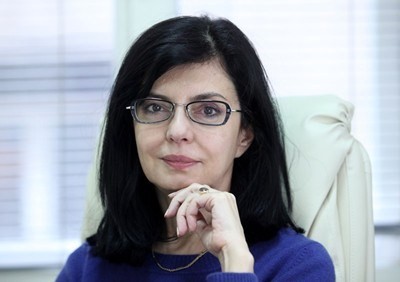 Меглена Кунева: Това, какви парламентаристи ще представляват страните си в ПАСЕ, е решаващо за бъдещето на Европа и на демокрацията