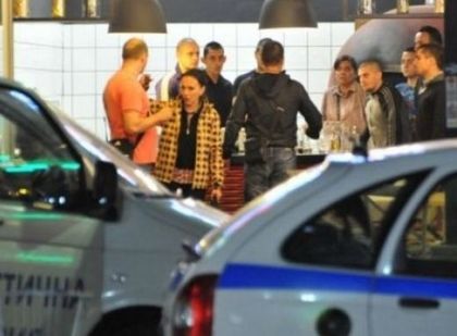 Кръвоизливът на Митьо Очите окончателно овладян, подсилват охраната му в болницата