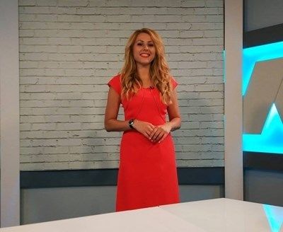 Близките на Виктория Маринова искат 450 000 лева кръвнина. Майката на Северин с писъци в съда