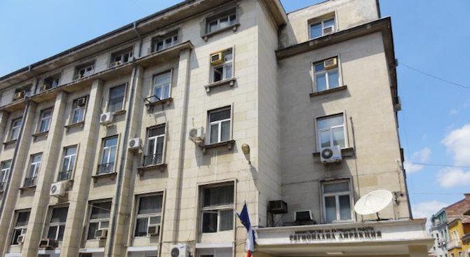 Пловдивската полиция с важни препоръки срещу домовите кражби, вижте ги