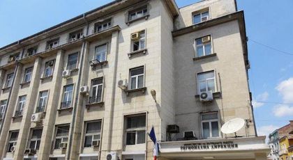 Пловдивската полиция с важни препоръки срещу домовите кражби, вижте ги
