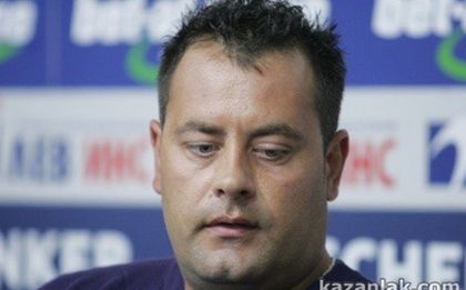 Дечко Овчаров спечели бронз на диск на
Световното за спортисти с увреждания