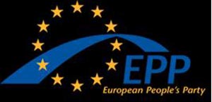 AFP: ЕНП печели европейските избори