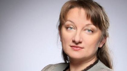 Случаят на Мустафа не е единствен