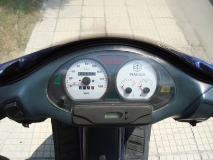 КАТ спира временно регистрацията на мотори