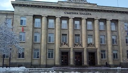 Русенец осъди Енерго Про