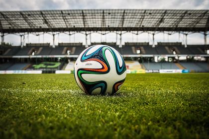 U17 - Обзор на всички срещи и класиране