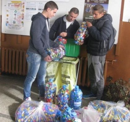 Добро дело! Ето какво направиха двама братя от Симитли