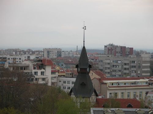 Пазарджик: Най-много нощувки в областта са реализирани от чешки, македонски и руски туристи