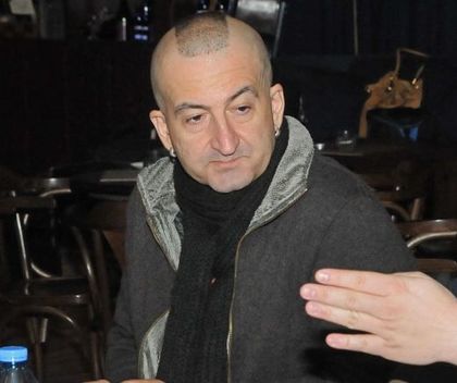 Дони неузнаваем - свали 25 килограма за 3 месеца, ето как