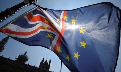 Последиците от Brexit: Ягуар, БМВ, Еърбъс аут от Великобритания?!