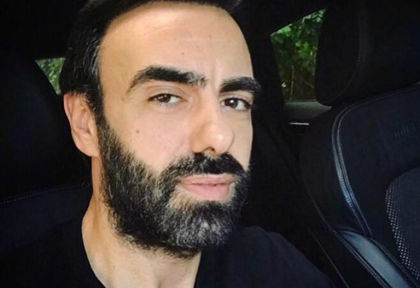 Брокер с плашеща прогноза за цените на имотите след скандала с "Артекс"