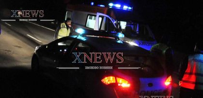 Полицейски проверки в Хасково и Ивайловград