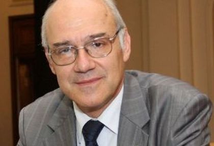 Шефът на КЕВР пресметна с колко ще падне цената на газа от 1 октомври